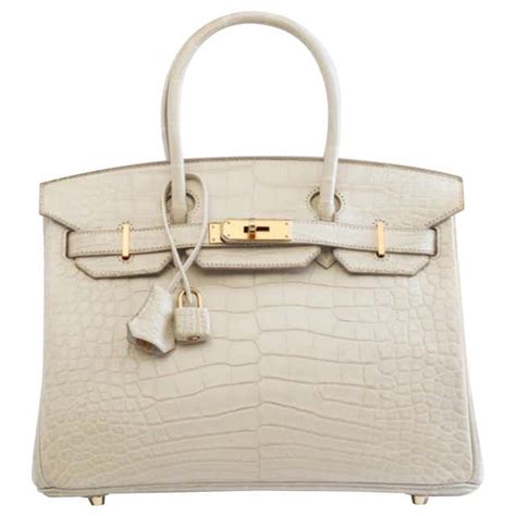 cream birkin bag|birkin bag 35 for sale.